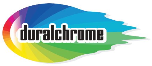 Duralchrome AG