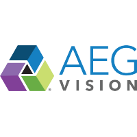 Acuity Eyecare