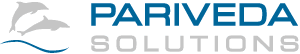 Pariveda Solutions
