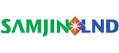 SAMJIN LND Co., Ltd.