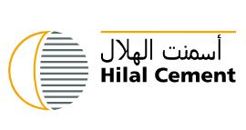Hilal Cement