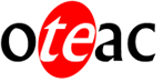 Oteac