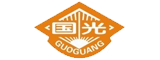 Sichuan Guoguang Agrochemical Co., Ltd.