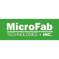 MicroFab