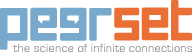 Peerset Inc