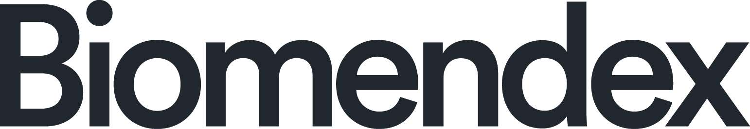 Biomendex