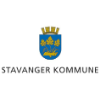 Stavanger