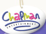 Chapman Entertainment Ltd.