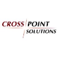 Crosspoint Solutions LLC