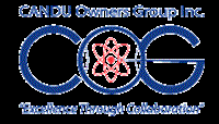 Candu Owners Group