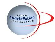 Cloud Constellation Corp.