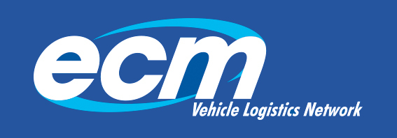 E C M Vehicle Delivery
