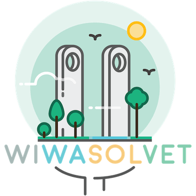 Wiwasolvet