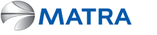 Matra Manufacturing & Services SAS