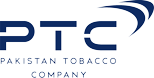 Pakistan Tobacco