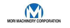 Mori Machinery Corp.
