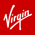 Virgin Models