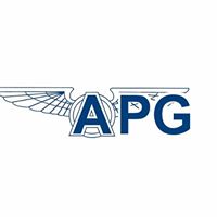 American Packing & Gasket