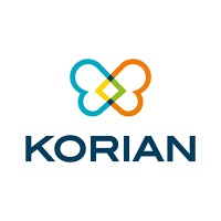 Korian Deutschland