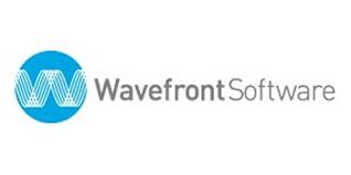 Wavefront Software