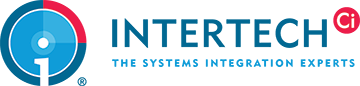 Intertech Ci