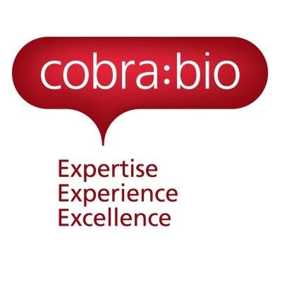Cobra Biologics Ltd.