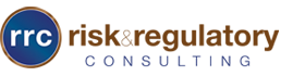 Risk & Regulatory Consulting