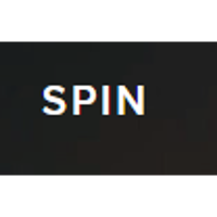 Spinlectrix, Inc.