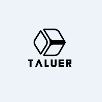 Shenzhen Taluer Tech