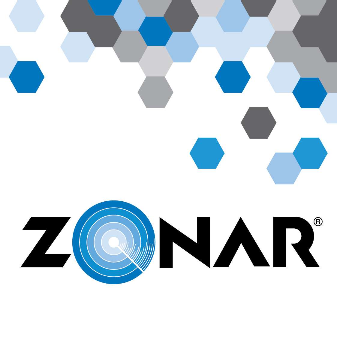 Zonar Systems, Inc.