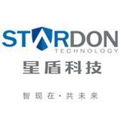 Stardon