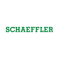 Schaeffler Italia