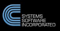 c-Systems Software