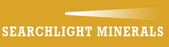 Searchlight Minerals