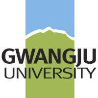 Gwangju University