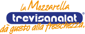 Trevisanalat