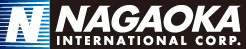 Nagaoka International