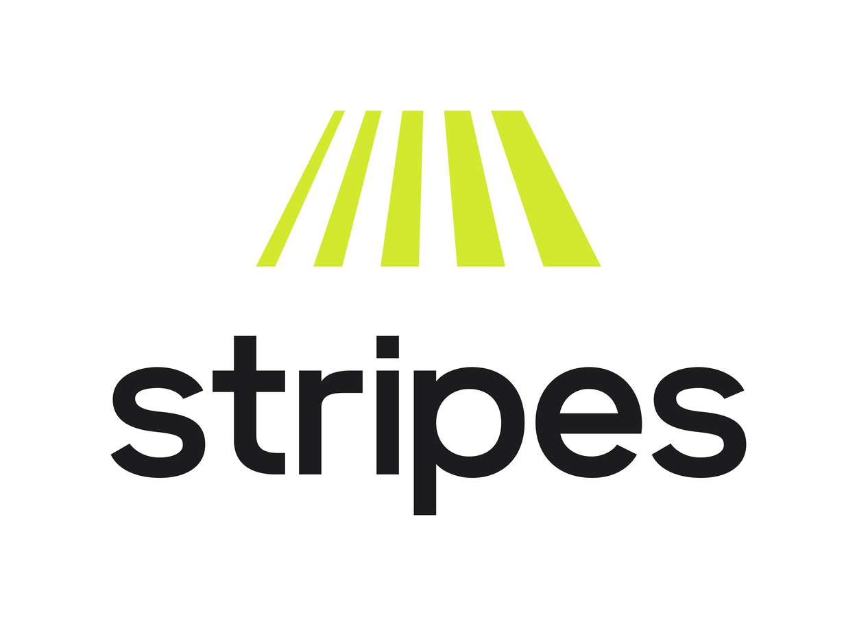Stripes Group