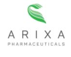Arixa Pharmaceuticals, Inc.