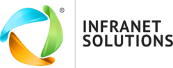 InfraNet Solutions