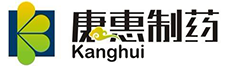 Shaanxi Kanghui Pharm
