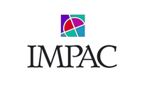IMPAC Medical Systems, Inc.