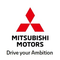 Mitsubishi Motors NA