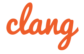 Clang Music GmbH