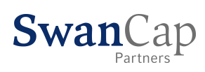 SwanCap Partners