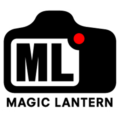 Magic Lantern LLC