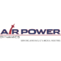 Beech Technology Systems