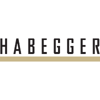 Habegger AG