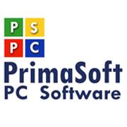 PrimaSoft PC