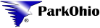 Park-Ohio Holdings